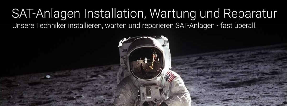 Multimedia Reparaturdienst für LCD Fernseher und Plasma TV Service Kundendienst Ruhrgebiet Köln Düsseldorf