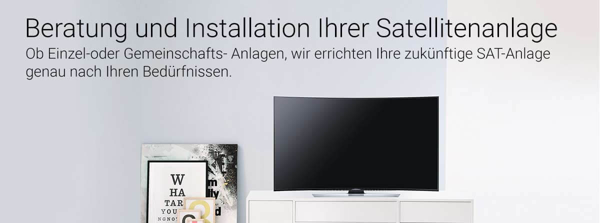 Multimedia Reparaturdienst für LCD Fernseher und Plasma TV Service Kundendienst Ruhrgebiet Köln Düsseldorf