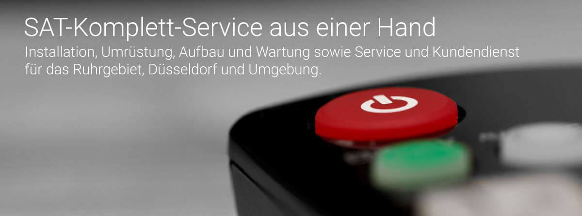 Multimedia Reparaturdienst für LCD Fernseher und Plasma TV Service Kundendienst Ruhrgebiet Köln Düsseldorf