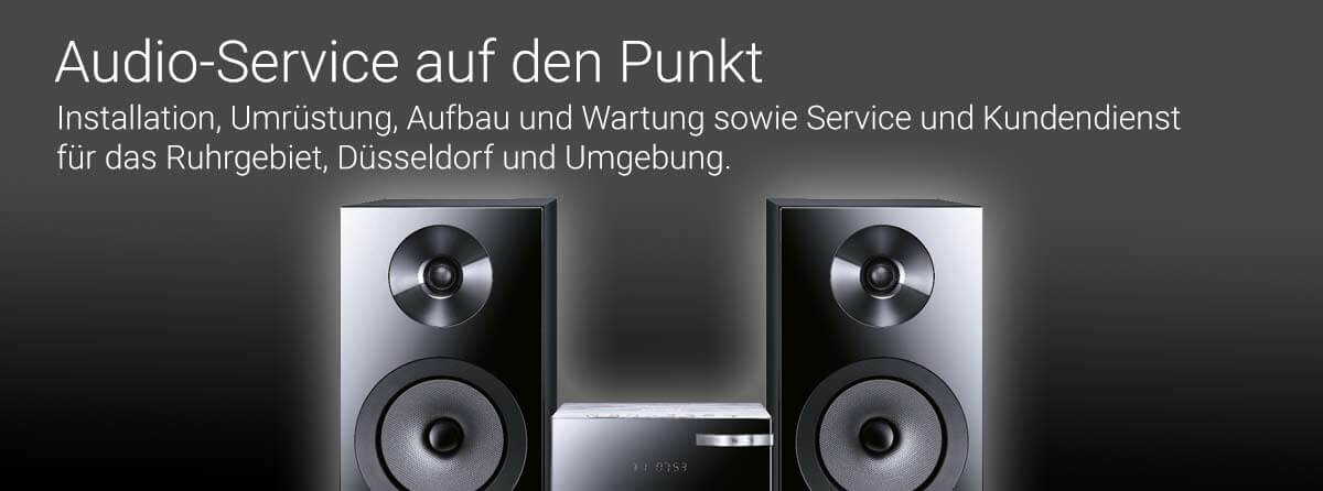Multimedia Reparaturdienst für LCD Fernseher und Plasma TV Service Kundendienst Ruhrgebiet Köln Düsseldorf