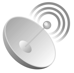 Multimedia Reparaturdienst für LCD Fernseher und Plasma TV Service Kundendienst Ruhrgebiet Köln Düsseldorf