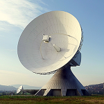 radar_dish_radar_earth_station